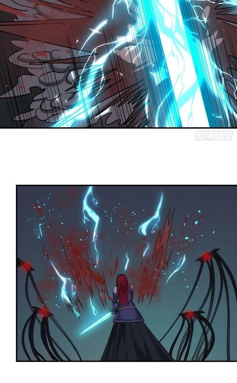 Danh Sách Kẻ Phản Diện Chapter 78 - 12