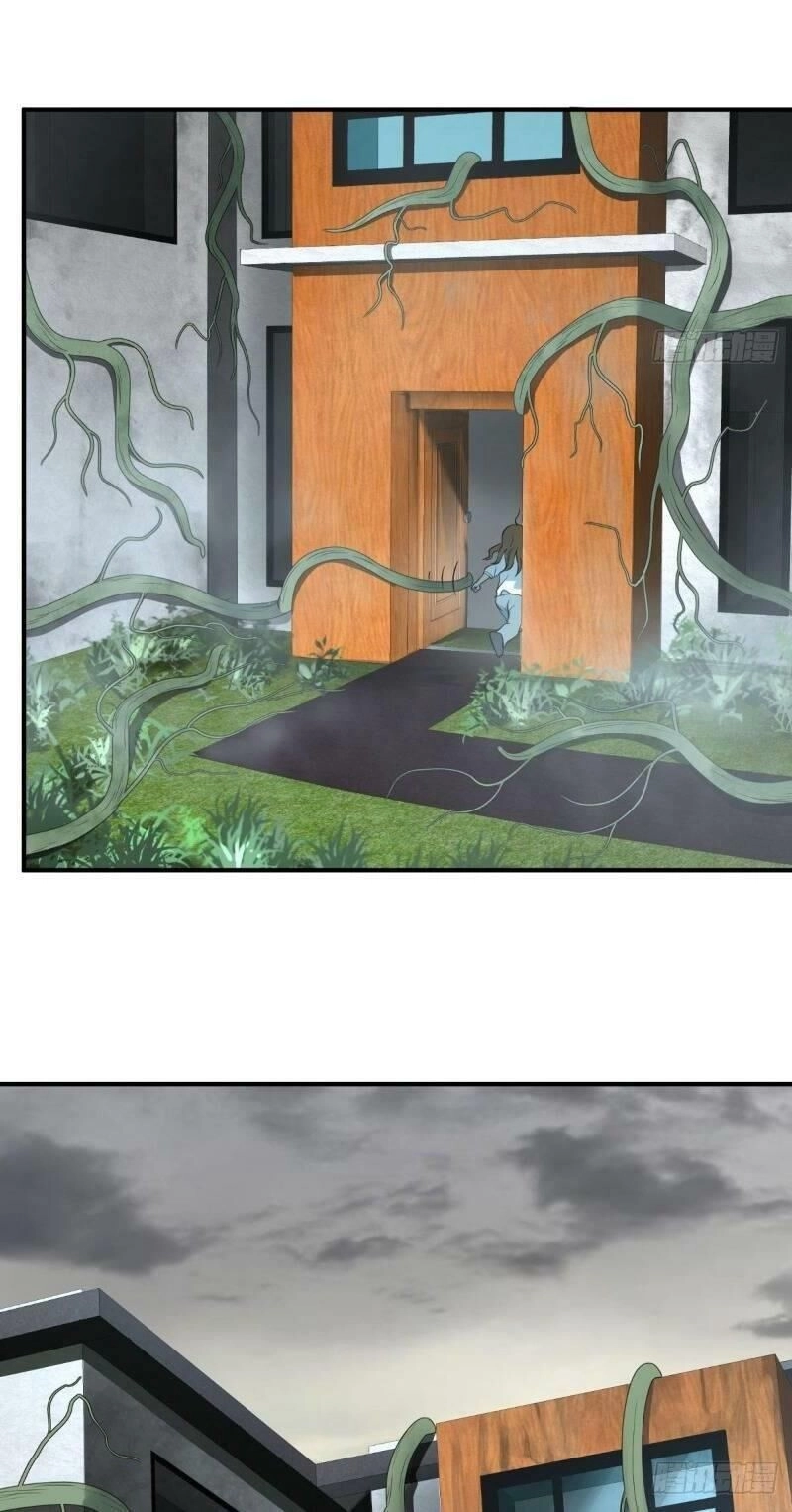 Danh Sách Kẻ Phản Diện Chapter 78 - 19