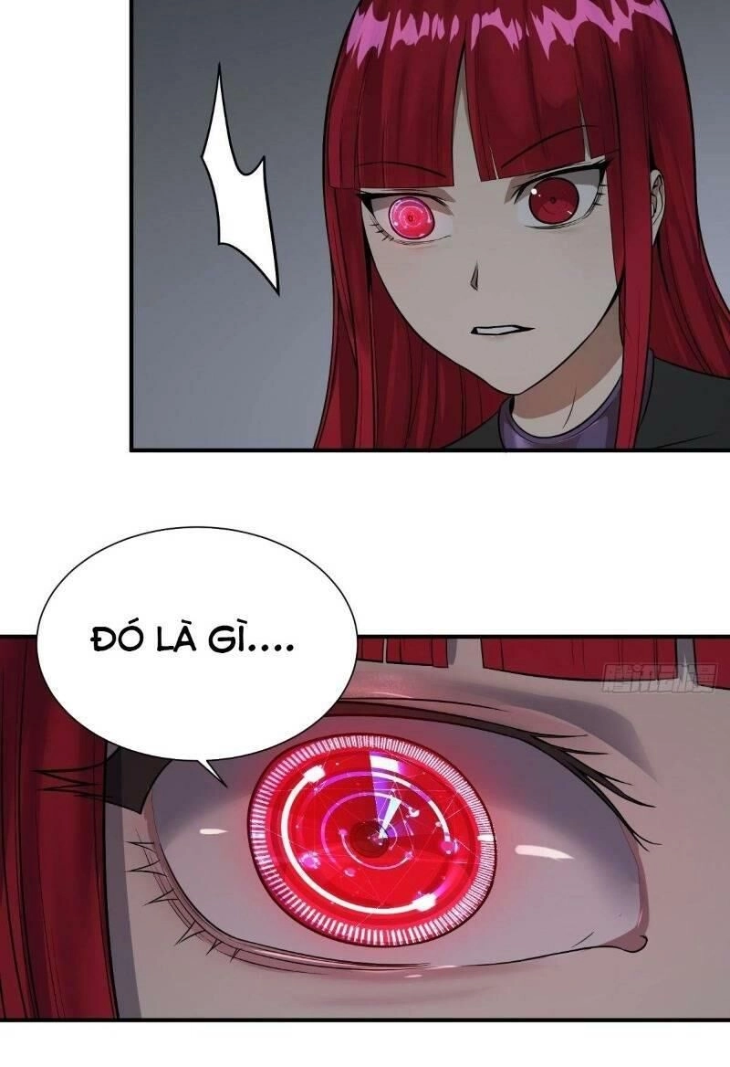 Danh Sách Kẻ Phản Diện Chapter 78 - 28