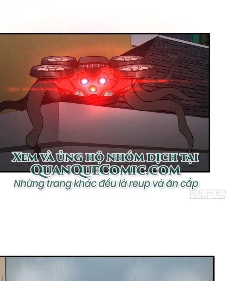 Danh Sách Kẻ Phản Diện Chapter 78 - 29