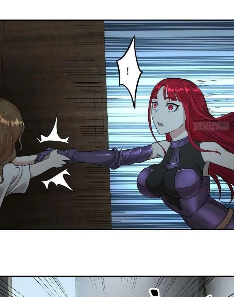 Danh Sách Kẻ Phản Diện Chapter 78 - 33