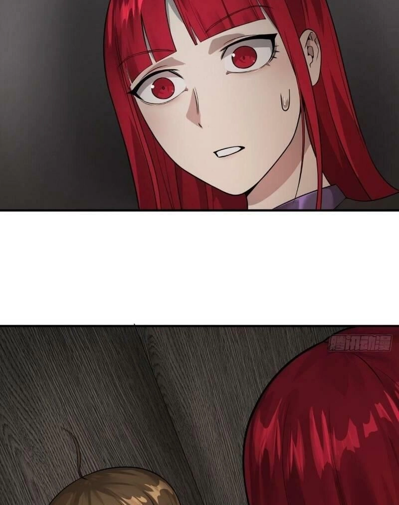 Danh Sách Kẻ Phản Diện Chapter 78 - 35