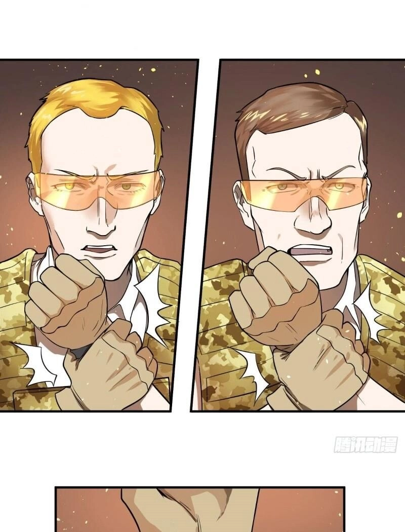 Danh Sách Kẻ Phản Diện Chapter 79 - 21