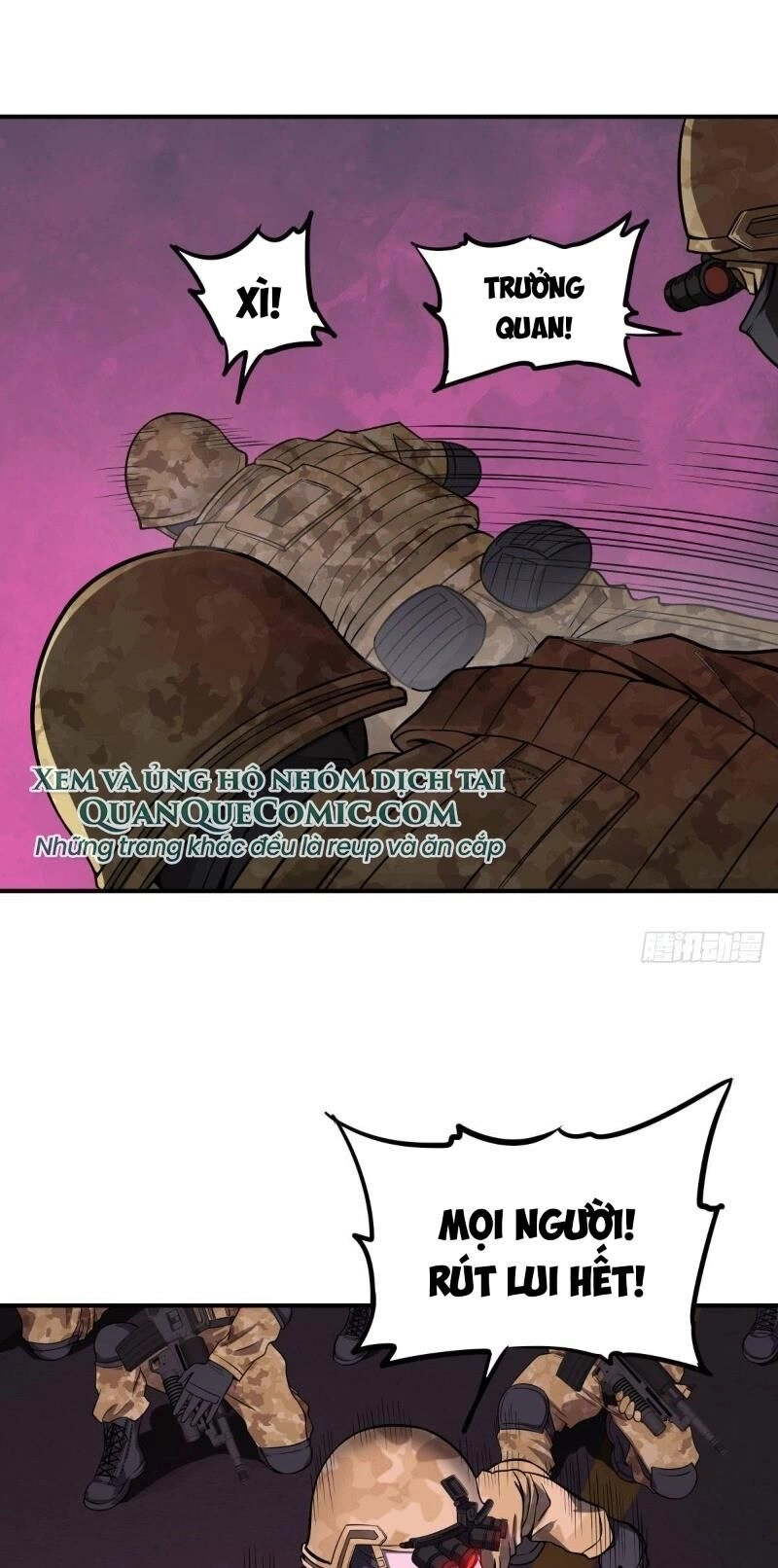 Danh Sách Kẻ Phản Diện Chapter 79 - 29