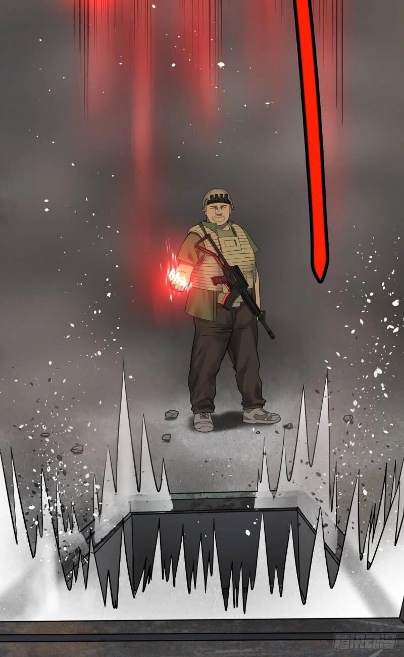 Danh Sách Kẻ Phản Diện Chapter 84 - 12