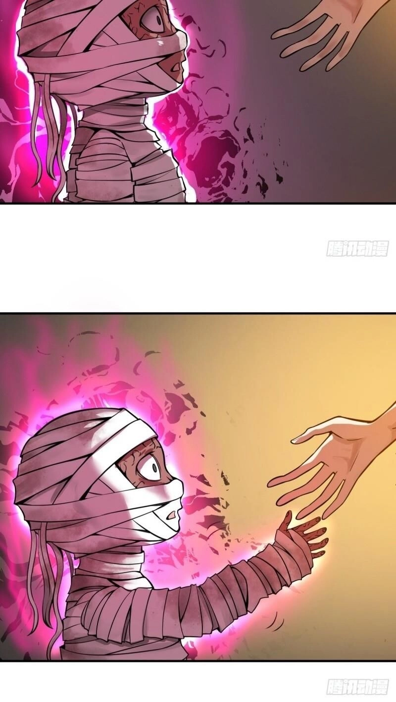 Danh Sách Kẻ Phản Diện Chapter 86 - 38