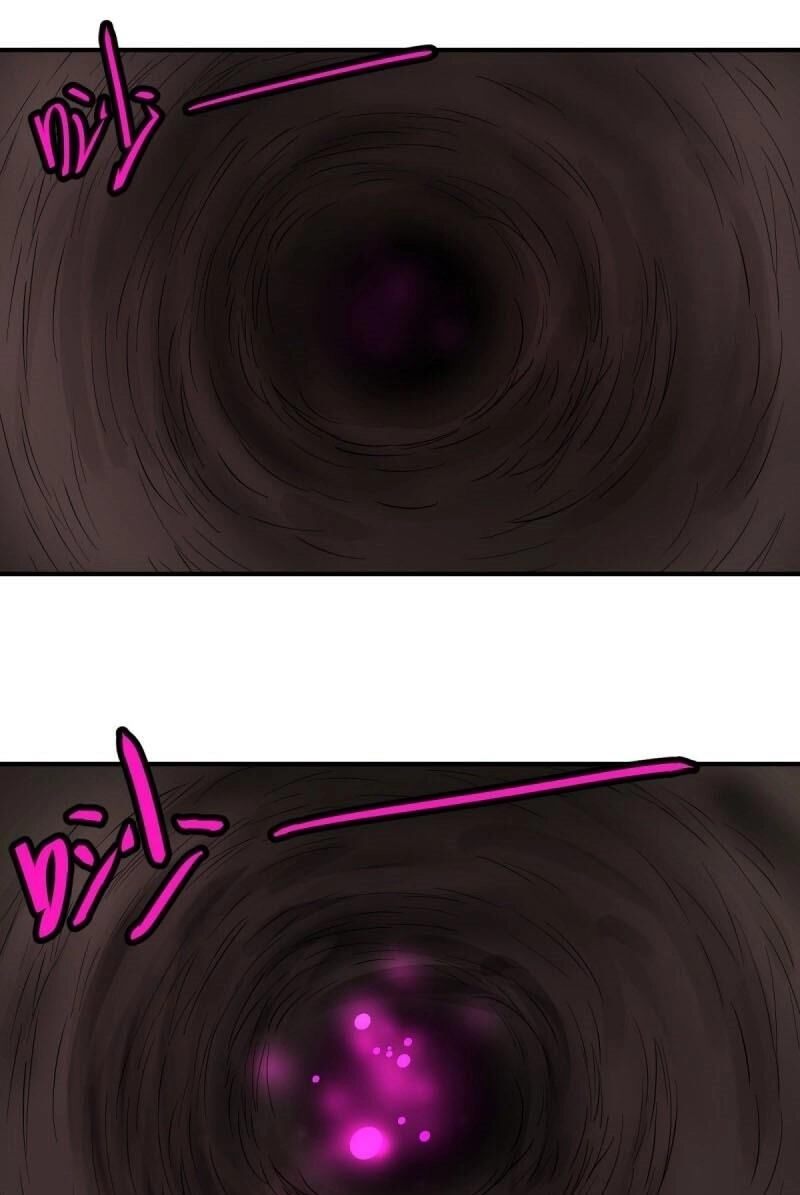 Danh Sách Kẻ Phản Diện Chapter 87 - 39