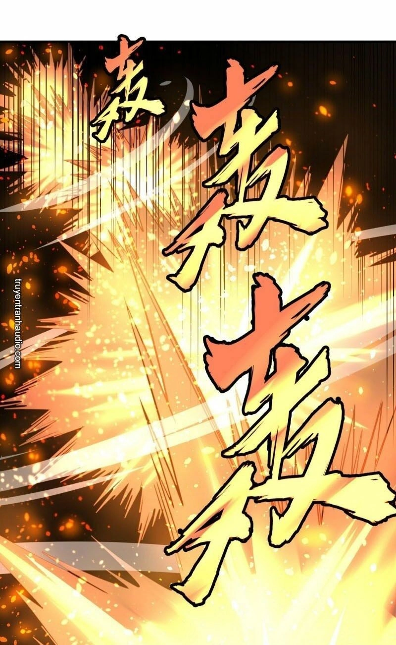 Danh Sách Kẻ Phản Diện Chapter 90 - 11