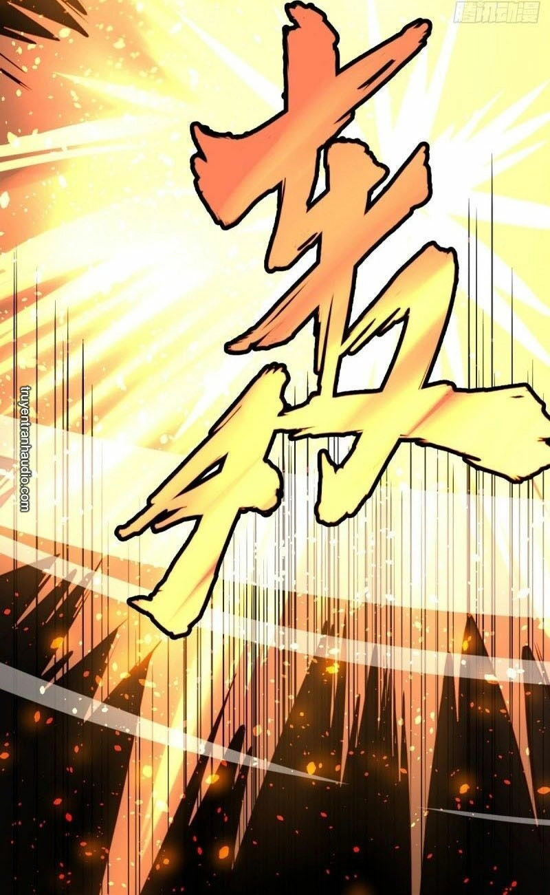 Danh Sách Kẻ Phản Diện Chapter 90 - 12