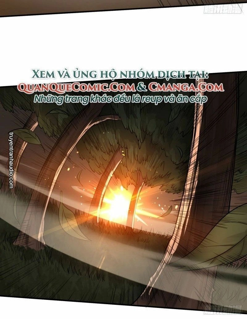 Danh Sách Kẻ Phản Diện Chapter 90 - 16