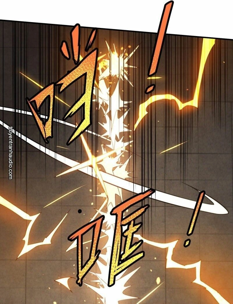 Danh Sách Kẻ Phản Diện Chapter 90 - 17