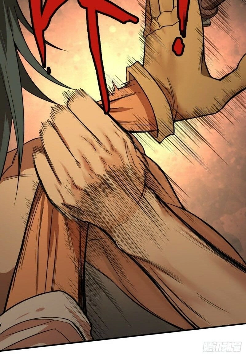 Danh Sách Kẻ Phản Diện Chapter 91 - 8