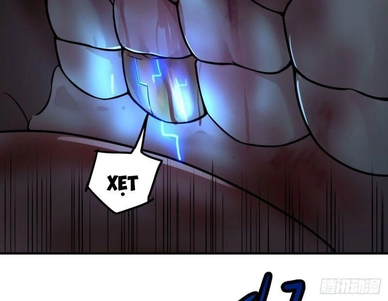 Danh Sách Kẻ Phản Diện Chapter 92 - 6