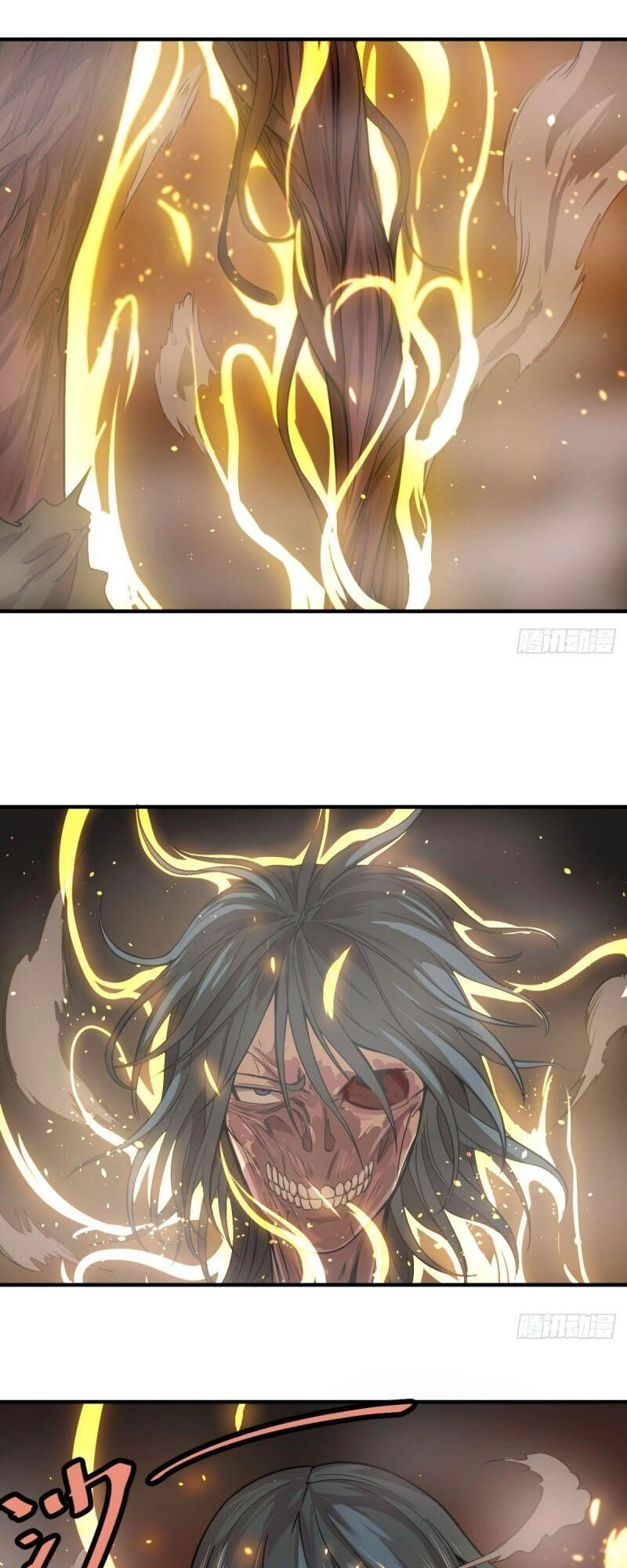 Danh Sách Kẻ Phản Diện Chapter 92 - 13