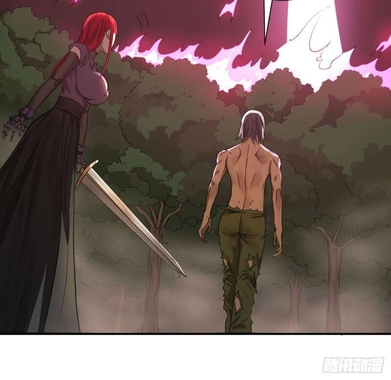 Danh Sách Kẻ Phản Diện Chapter 92 - 20