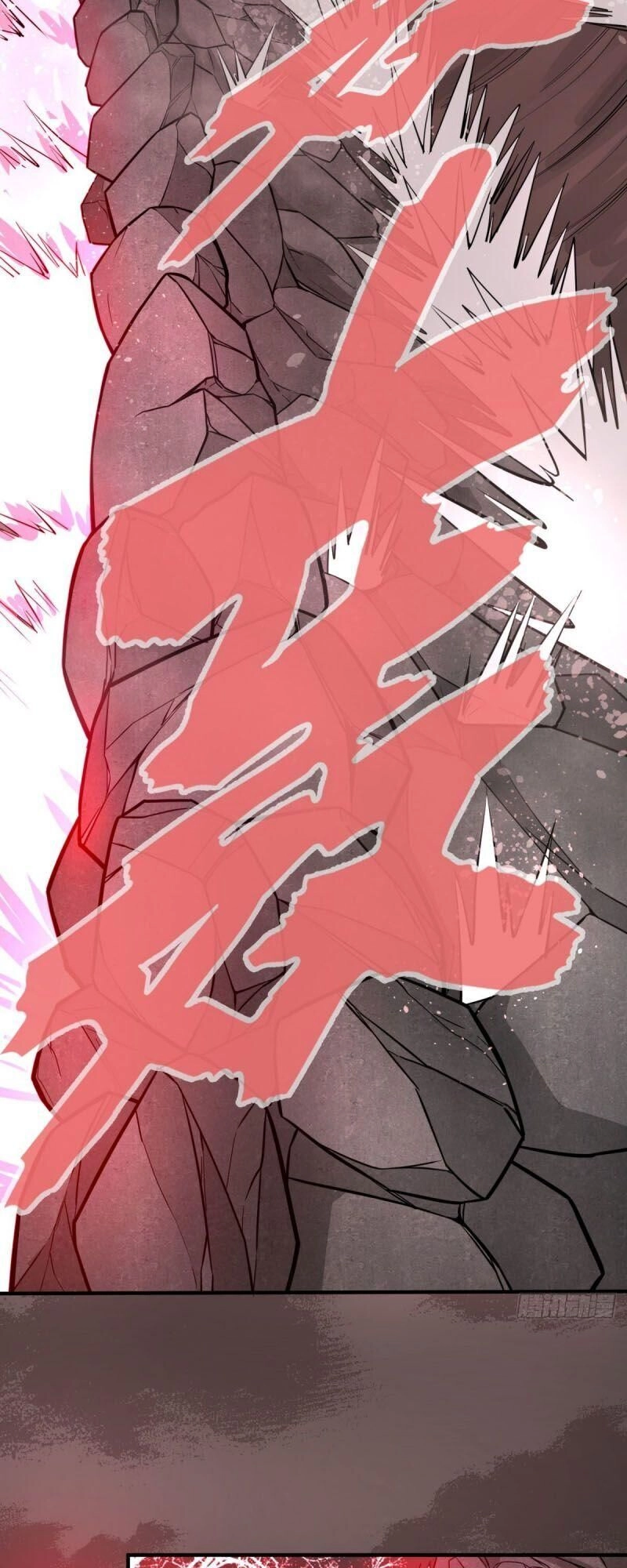 Danh Sách Kẻ Phản Diện Chapter 92 - 29