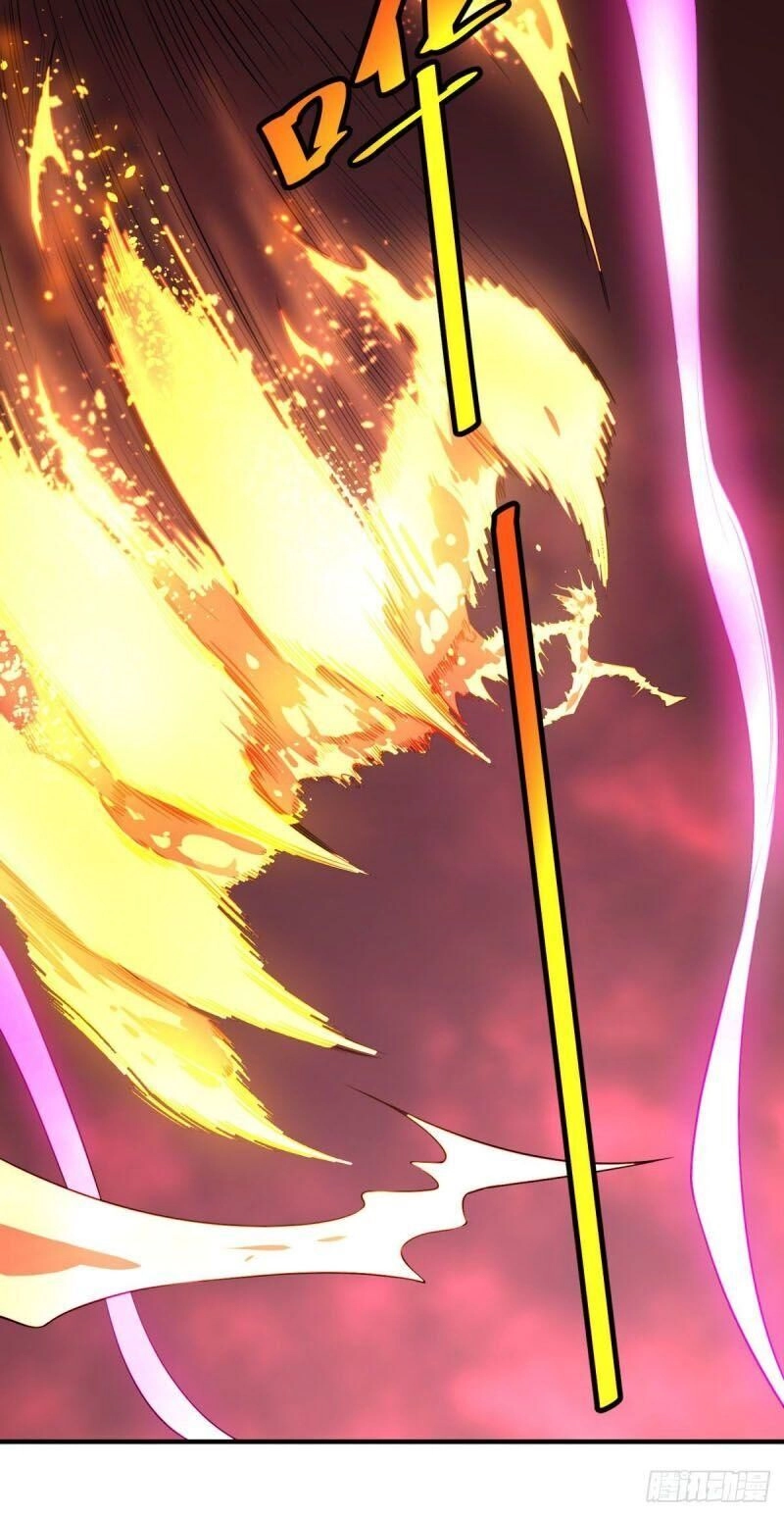 Danh Sách Kẻ Phản Diện Chapter 93 - 8