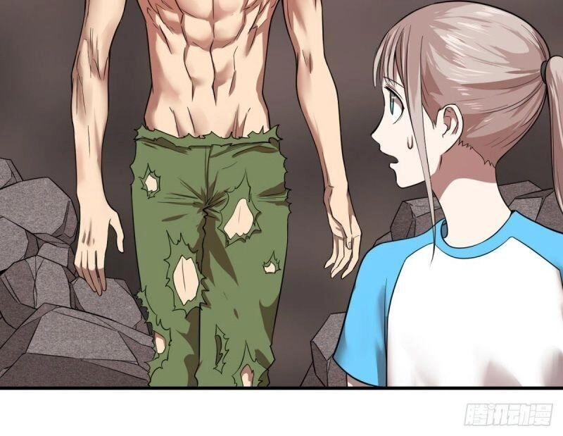 Danh Sách Kẻ Phản Diện Chapter 94 - 2