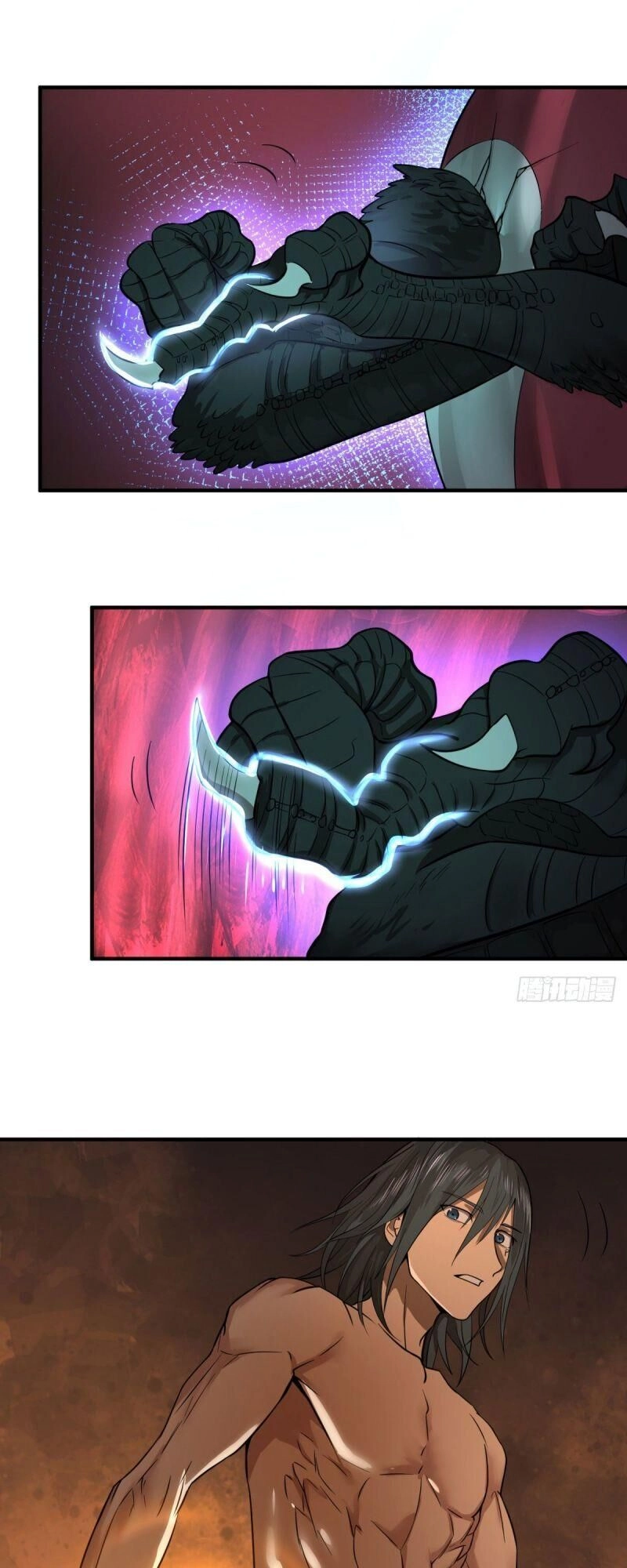 Danh Sách Kẻ Phản Diện Chapter 94 - 6