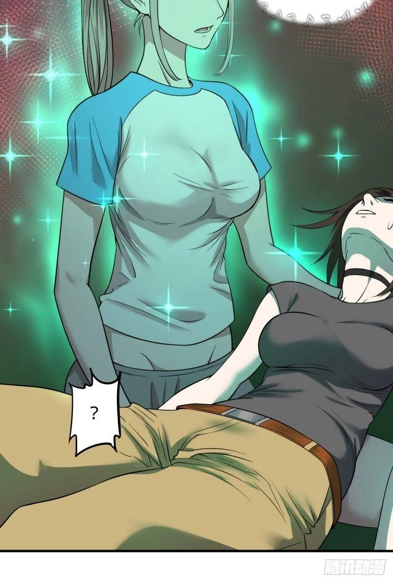 Danh Sách Kẻ Phản Diện Chapter 94 - 11