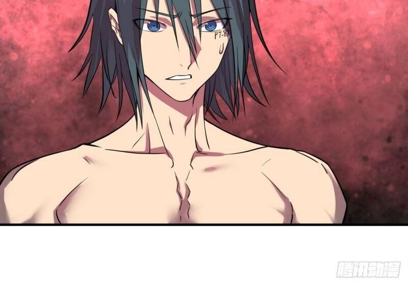 Danh Sách Kẻ Phản Diện Chapter 94 - 13