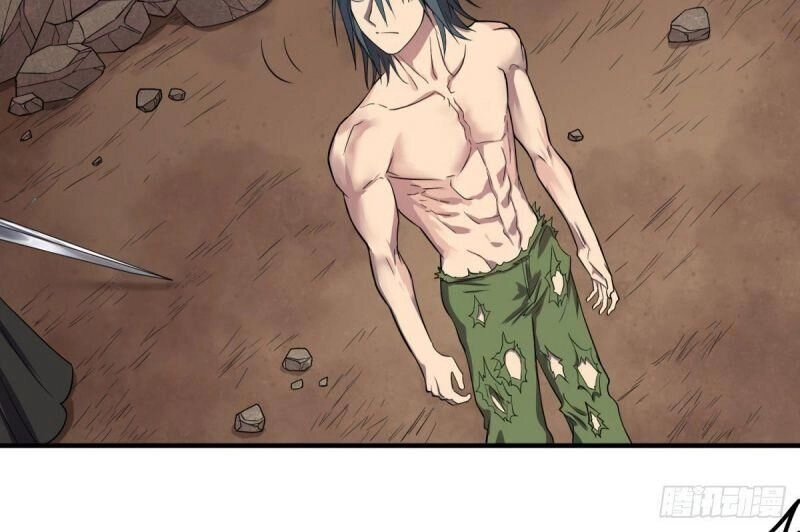 Danh Sách Kẻ Phản Diện Chapter 94 - 17