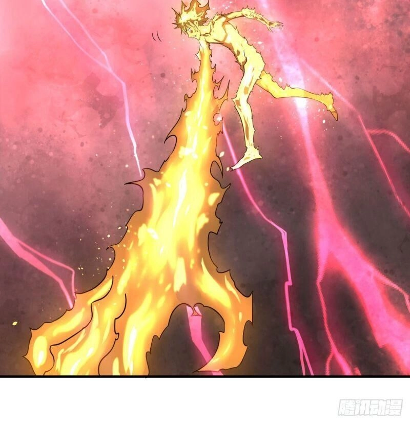 Danh Sách Kẻ Phản Diện Chapter 94 - 19