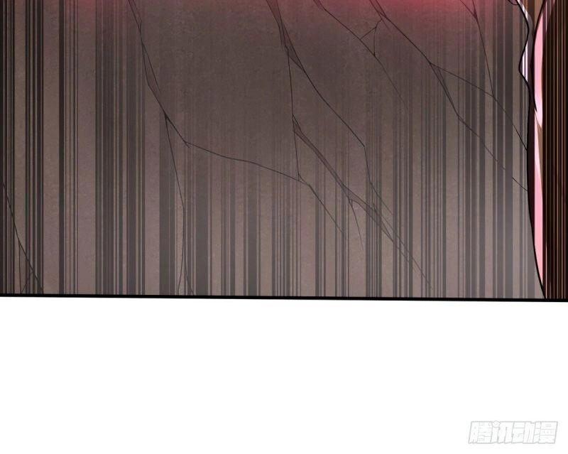 Danh Sách Kẻ Phản Diện Chapter 94 - 21