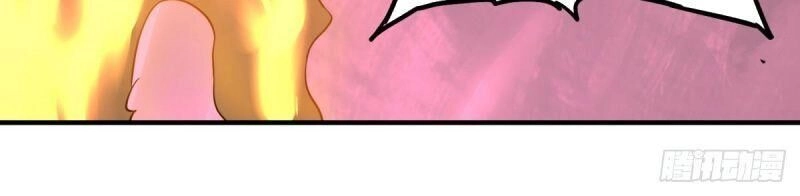 Danh Sách Kẻ Phản Diện Chapter 94 - 23