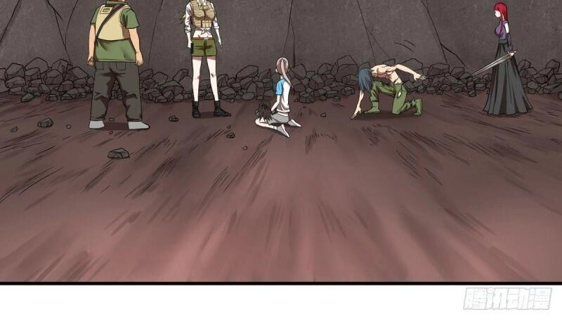 Danh Sách Kẻ Phản Diện Chapter 94 - 25