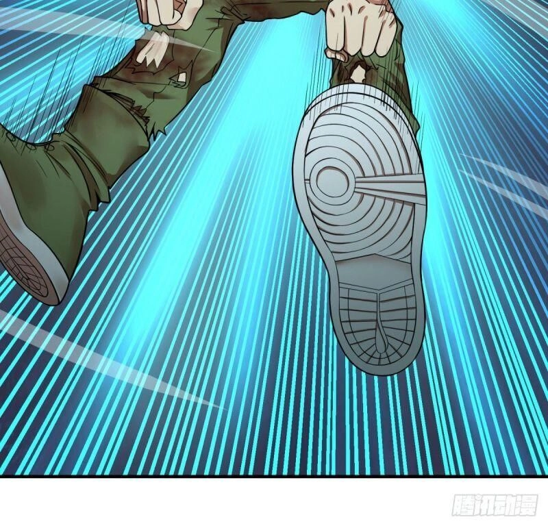 Danh Sách Kẻ Phản Diện Chapter 94 - 27