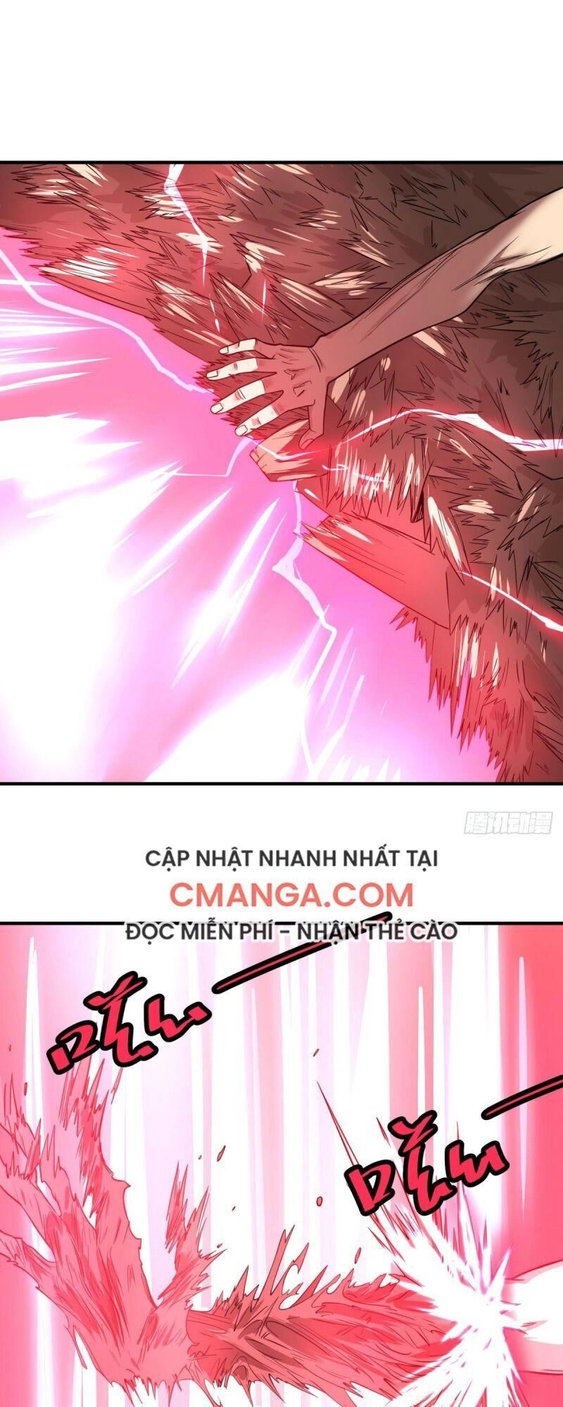 Danh Sách Kẻ Phản Diện Chapter 94 - 32