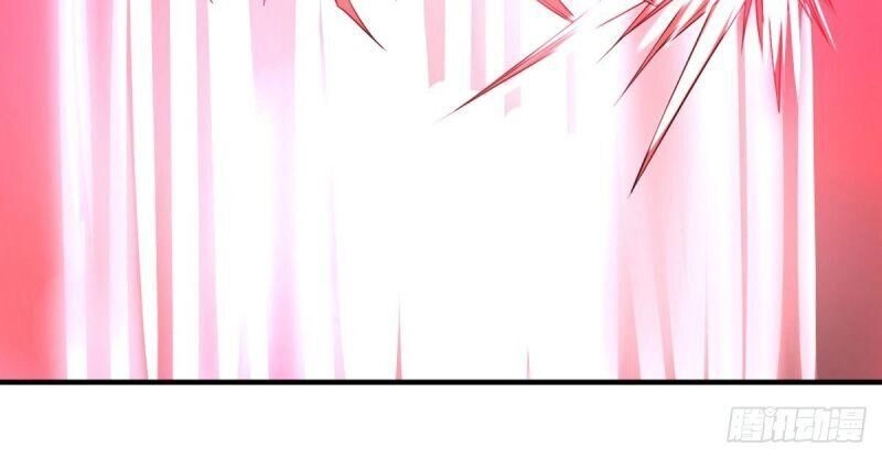 Danh Sách Kẻ Phản Diện Chapter 94 - 33