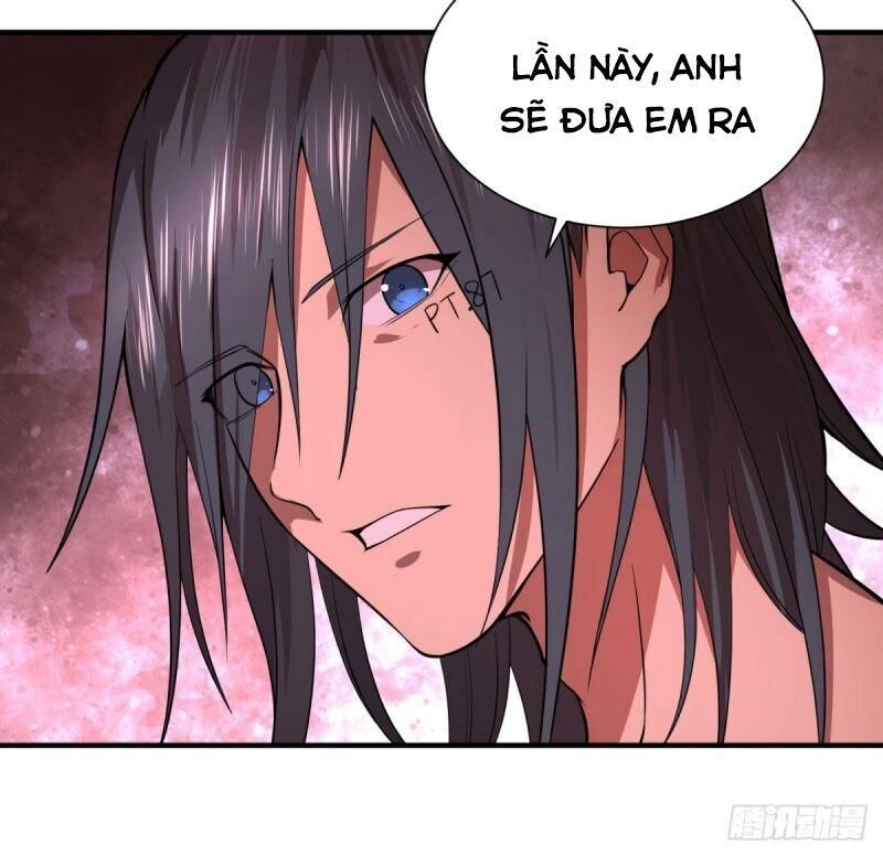 Danh Sách Kẻ Phản Diện Chapter 94 - 37