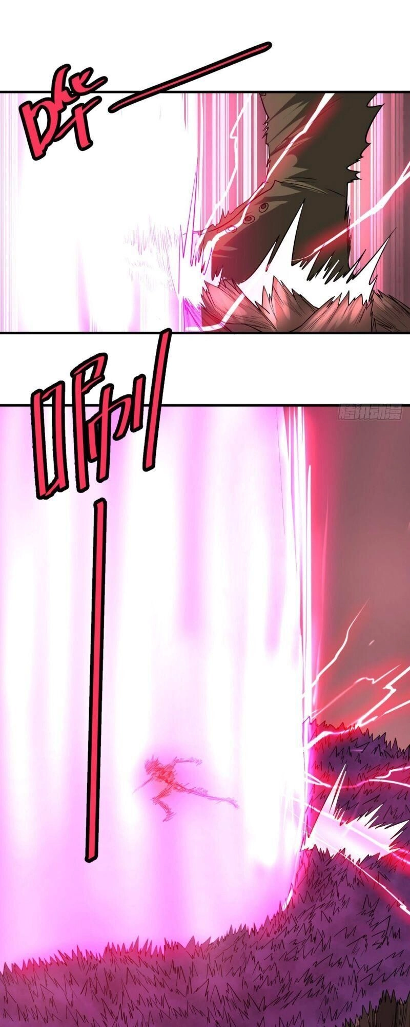 Danh Sách Kẻ Phản Diện Chapter 94 - 38