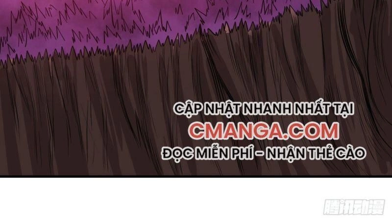 Danh Sách Kẻ Phản Diện Chapter 94 - 39