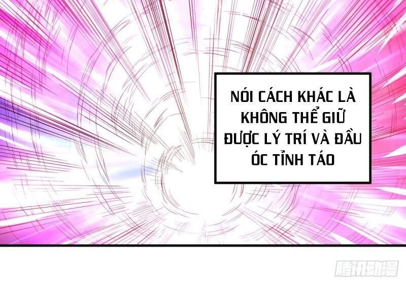 Danh Sách Kẻ Phản Diện Chapter 95 - 2
