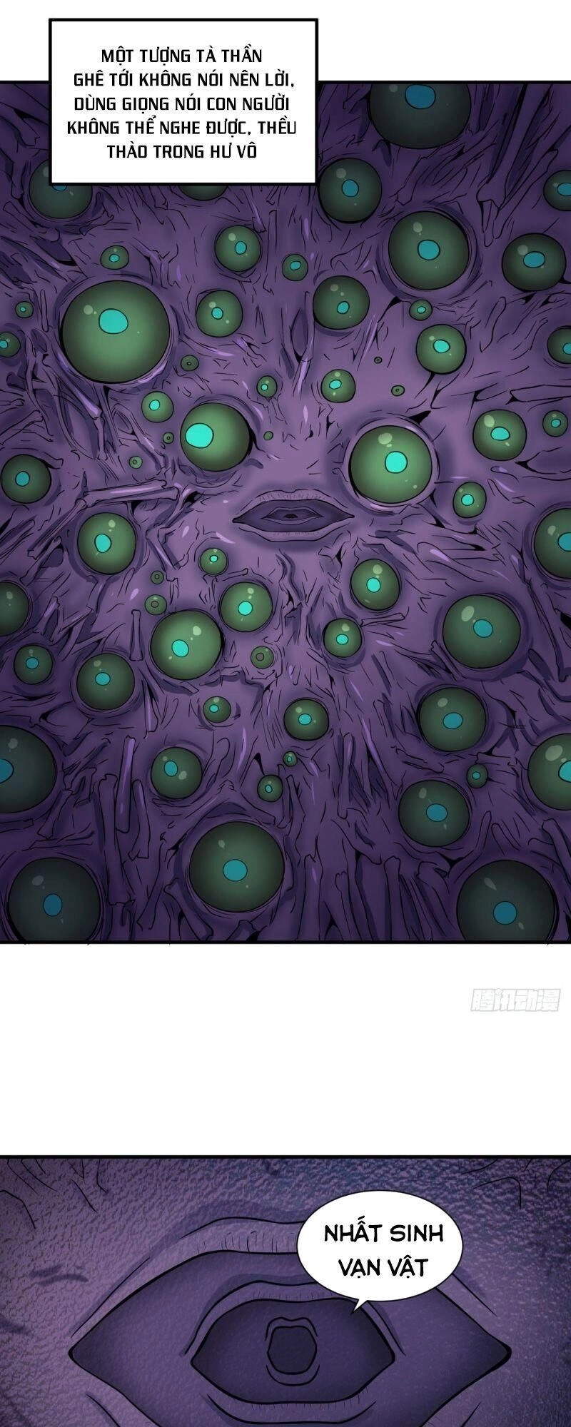 Danh Sách Kẻ Phản Diện Chapter 95 - 8