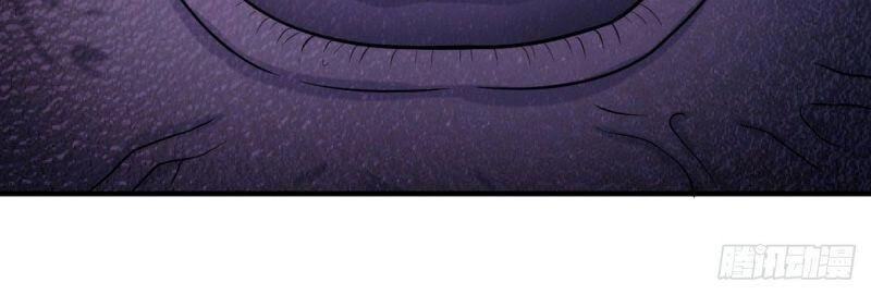 Danh Sách Kẻ Phản Diện Chapter 95 - 9