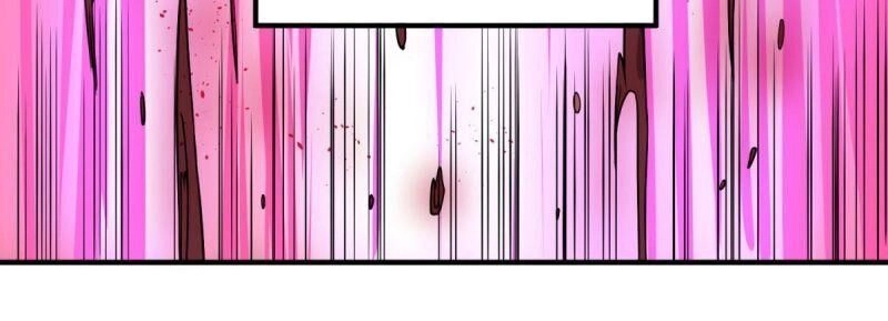 Danh Sách Kẻ Phản Diện Chapter 95 - 11