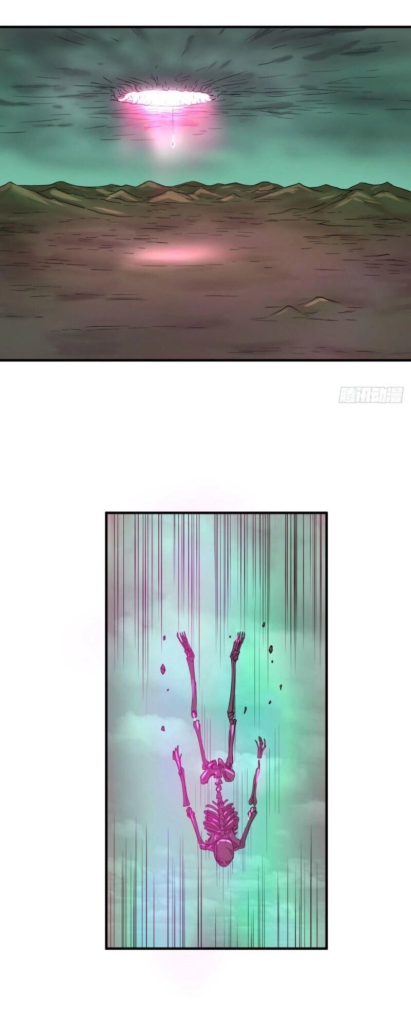 Danh Sách Kẻ Phản Diện Chapter 95 - 12