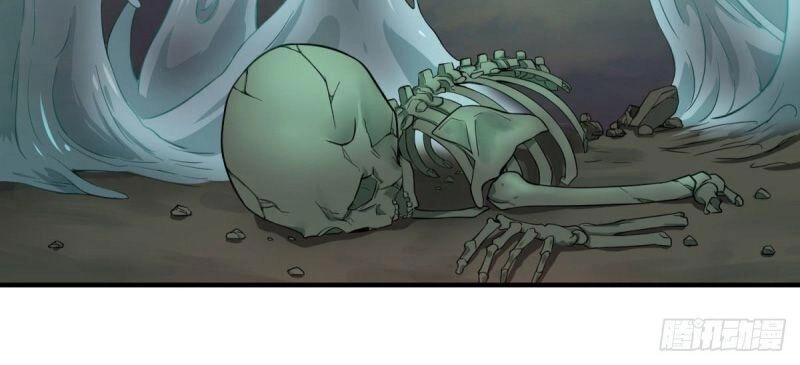 Danh Sách Kẻ Phản Diện Chapter 95 - 15