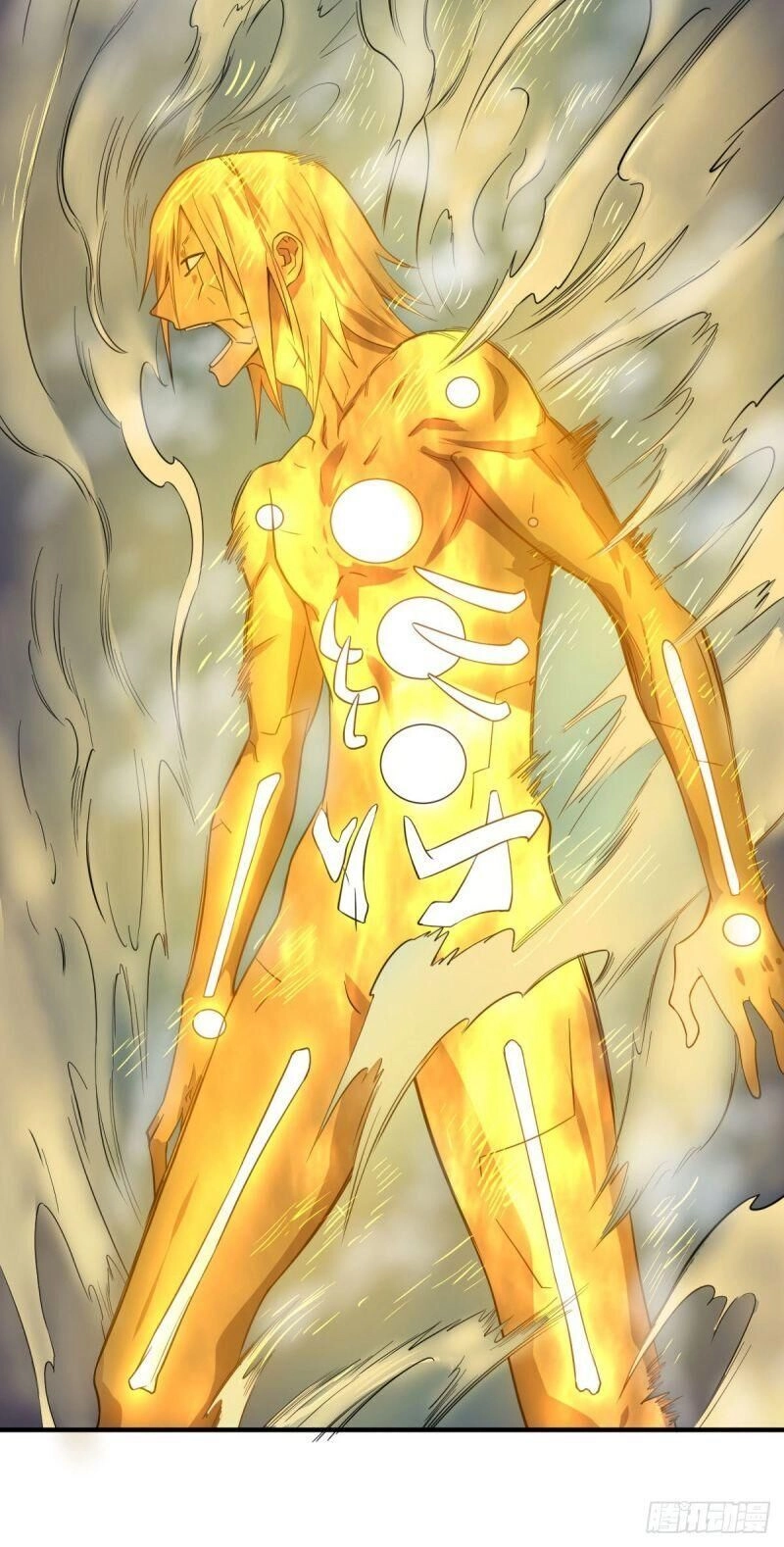 Danh Sách Kẻ Phản Diện Chapter 95 - 19