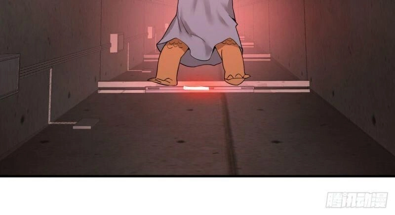 Danh Sách Kẻ Phản Diện Chapter 95 - 38