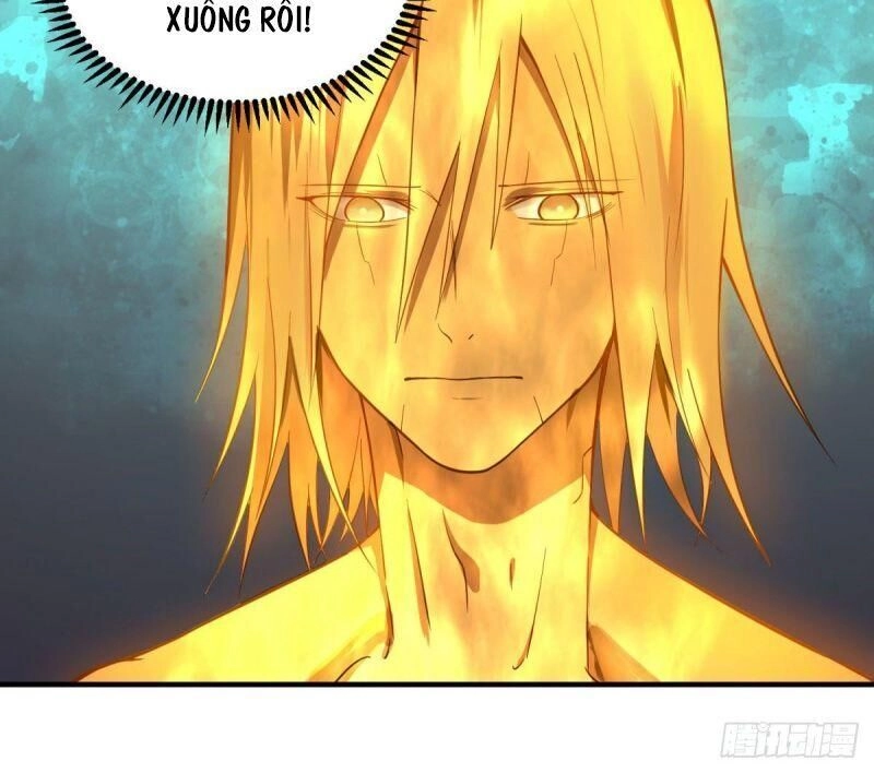 Danh Sách Kẻ Phản Diện Chapter 95 - 44