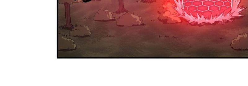 Danh Sách Kẻ Phản Diện Chapter 96 - 6