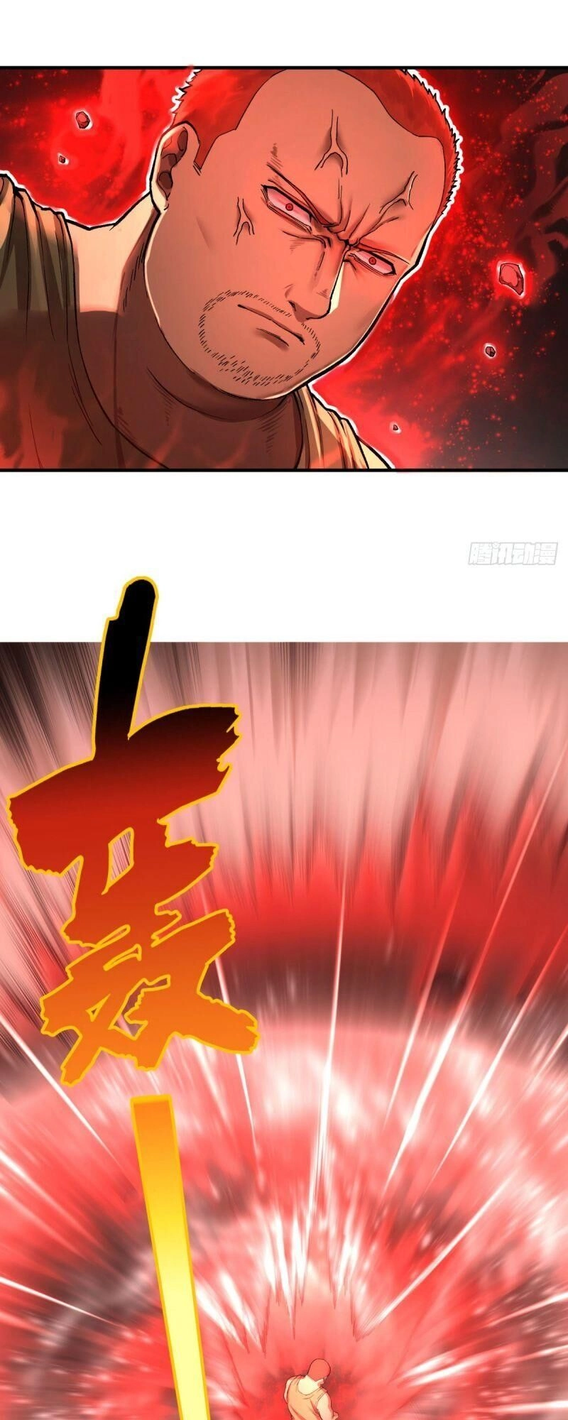 Danh Sách Kẻ Phản Diện Chapter 96 - 9