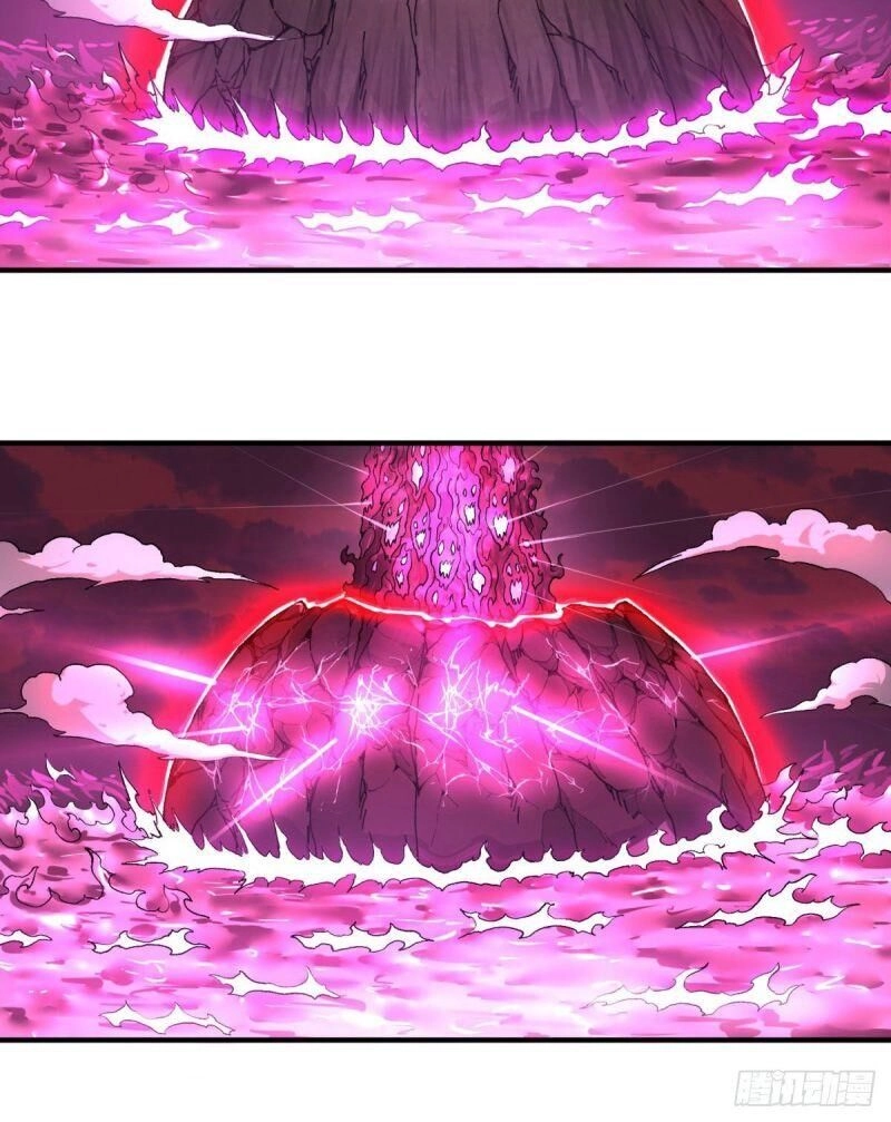 Danh Sách Kẻ Phản Diện Chapter 96 - 18