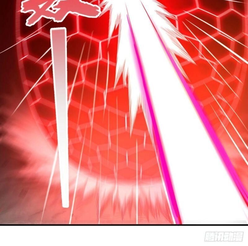 Danh Sách Kẻ Phản Diện Chapter 96 - 20