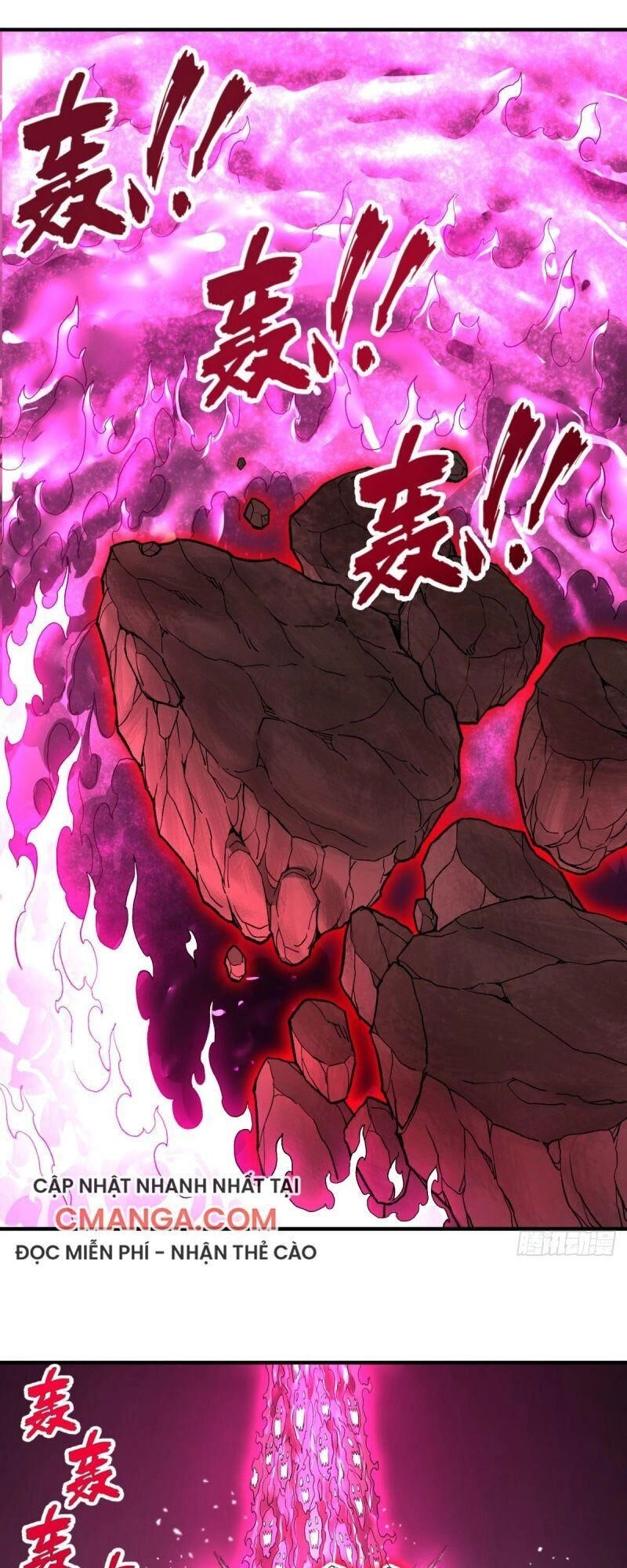 Danh Sách Kẻ Phản Diện Chapter 96 - 25